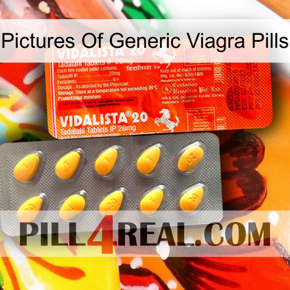 Pictures Of Generic Viagra Pills new01.jpg